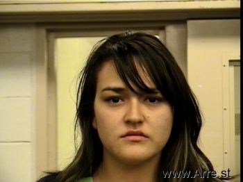 Sandra  Rodriguez-miramontes Mugshot